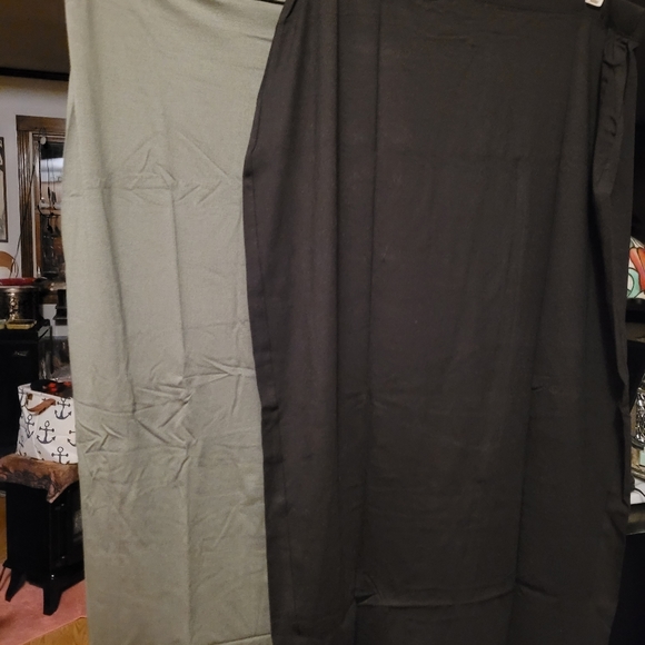 Asos Maternity US Size 12 - Picture 1 of 5
